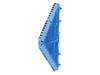 1267800000 PRV 16 BL 35X15 WS/RT