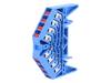 1267890000 PRV 4 BL 35X15 RT