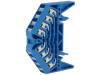1173920000 PRV 4 BL 35X15 WS