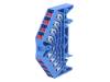 1267900000 PRV 4 BL 35X7.5 RT