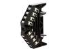 1173840000 PRV 4 SW 35X7.5 WS