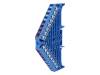 1267840000 PRV 8 BL 35X7.5 RT/WS