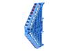 1173910000 PRV 8 BL 35X7.5 WS/RT