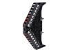 1173740000 PRV 8 SW 35X15 RT/WS