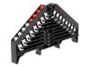 1173790000 PRV 8 SW 35X7.5 RT/WS