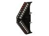 1173800000 PRV 8 SW 35X7.5 WS/RT