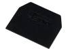 PS-10 A41-6203 PS-10 A41-6203