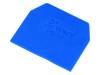 PS-10 A41-6206 PS-10 A41-6206