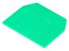 PS-10 A41-6205 PS-10 A41-6205