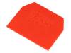 PS-10 A41-6207 PS-10 A41-6207