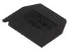 PS-4 A41-6103 PS-4 A41-6103