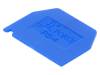 PS-4 A41-6106 PS-4 A41-6106
