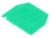 PS-4 A41-6105 PS-4 A41-6105