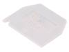 PS-4 A41-6108 PS-4 A41-6108