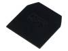 PSU-10 A41-0203