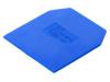PSU-10 A41-0206