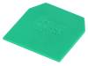 PSU-10 A41-0205