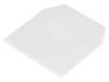 PSU-10 A41-0208