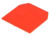PSU-10 A41-0207