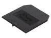 PSU-16 A41-0303