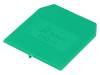 PSU-16 A41-0305