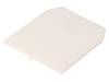 PSU-16 A41-0302