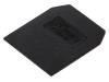 PSU-4 A41-0103 PSU-4 A41-0103