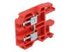 ZSG1-4.0C 12301311