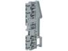 ST 2,5-QUATTRO-TG 3038451