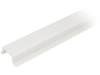 0514300000 TSK 35X15 2M PVC/GR