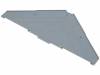 1230140000 TW PRV16 A-P