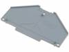 1230060000 TW PRV4 0-3