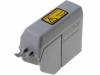UHV 25-AH 2130431