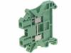 UT 2,5 GN 3045091