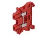 UT 2,5 RD 3045062