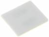 1208970000 WS 7.8/9.2 PLUS MC NE GR