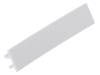 ZB 5 :UNBEDRUCKT 1050004