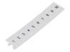ZB 5,LGS:FORTL.ZAHLEN 1-10 1050017:0001