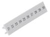 ZB 5,LGS:FORTL.ZAHLEN 21-30 1050017:0021