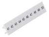 ZB 5,LGS:FORTL.ZAHLEN 41-50 1050017:0041