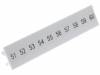 ZB 5,LGS:FORTL.ZAHLEN 51-60 1050017:0051