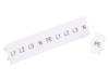 ZB 5,LGS:L1-N,PE 1050415