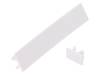 ZB 6:UNBEDRUCKT 1051003