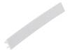 ZB 8:UNBEDRUCKT 1052002