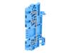 1775540000 ZDU 1.5/3AN BL