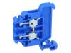 ZG-G2,5 A11-8106