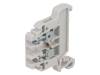 ZG-G2,5 A11-8108 ZG-G2,5 A11-8108