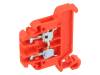 ZG-G2,5 A11-8107 ZG-G2,5 A11-8107