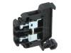 ZG-G4 A11-8203 ZG-G4 A11-8203