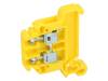 ZG-G4 A11-8201 ZG-G4 A11-8201